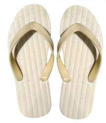 SAFARI SLIPPERS ?? (Original) Marikina Made (UNISEX)
