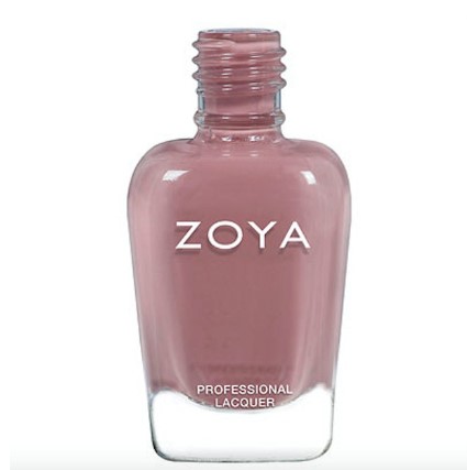 Jill  Zoya Nail Polish 15ml