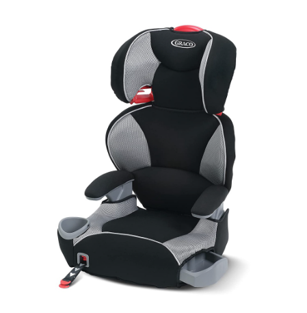 Graco Cs Turbo lx MATRIX-8M204MTX