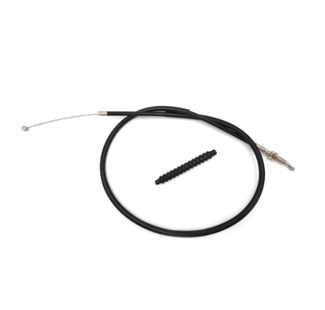 SK Clutch Cable For Honda TMX155