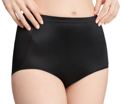 Triumph Maximizer 022 Panty Girdle for Women