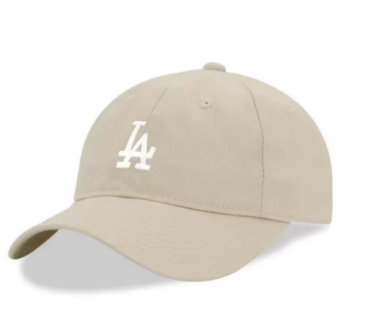 AUGUR Baseball cap adjustable