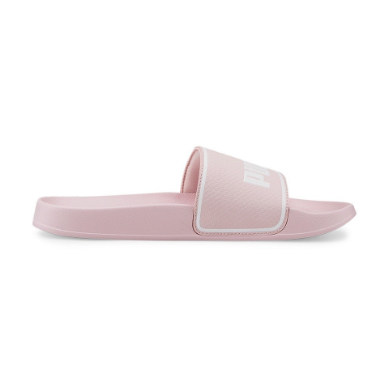 NEW] PUMA Leadcat 2.0 Sports Sandals Men's (Pink)
