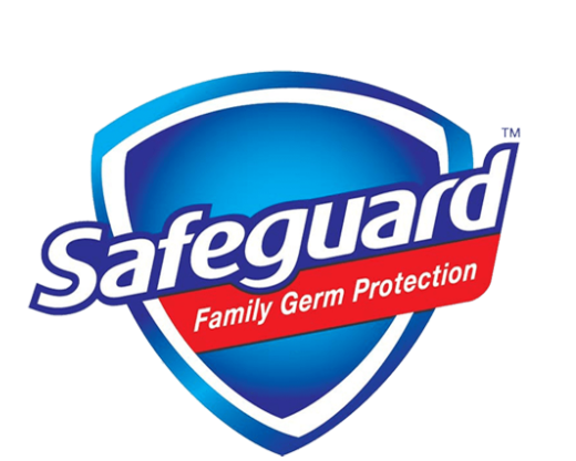 Safeguard