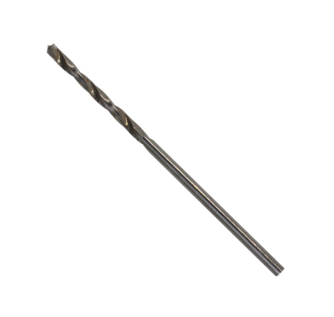 Lotus HSS-G BIT (LTXT) - Drill Accessories