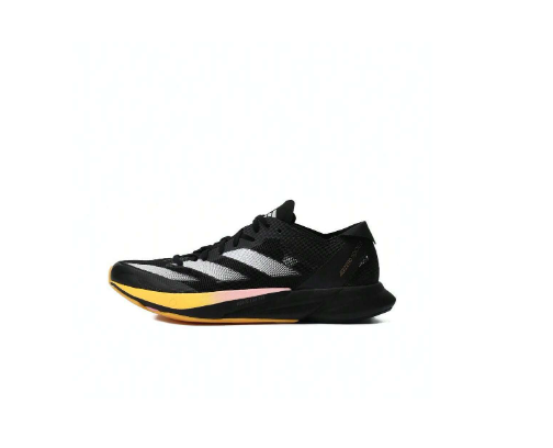 Adidas 2024 Women's ADIZERO ADIOS 8 W Running Shoes IG1540