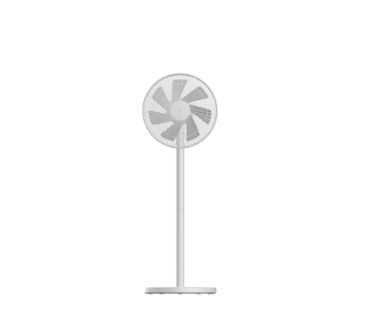 Xiaomi Mi Smart Standing Fan 2 Lite