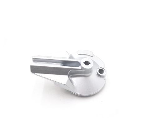 SK Rear Hub Panel For Honda Wave125