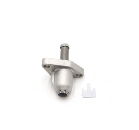 SK Tensioner Assembly For Yamaha Mio Sporty