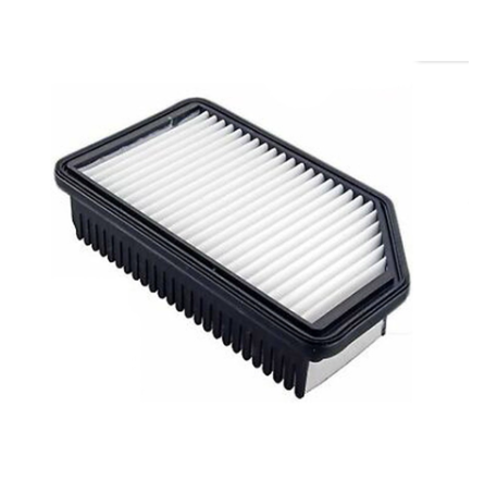 Fleetmax Air Filter fas 8345 For Hyundai Accent Gas CRDI 2011-2016 Kia Rio