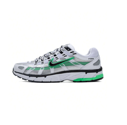 Nike 1 Pair Men's Casual Sport Sneakers, Low Top Running Shoes