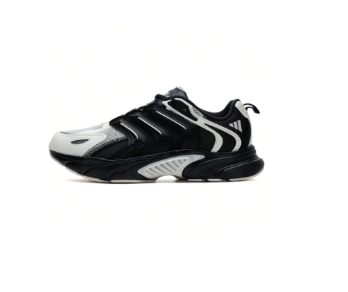 Adidas CLIMACOOL BOUNCE Sports Shoes, Cushioned Training Casual Running Sneakers For Men And Women