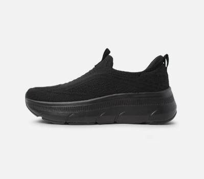 World Balance Kavella M Men's Athleisure Shoes