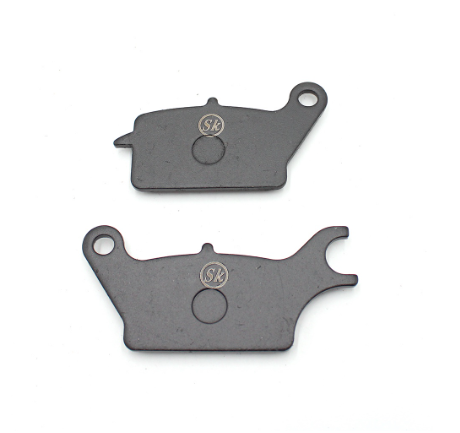 SK Disc Pad For Honda Beat 110