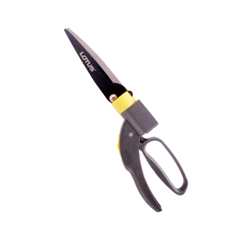 Lotus Grass Shears Cutter 360° LTGT360GSX - Lawn & Garden