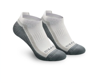 BurlingtonTechgear Golf Pro Low Cut Sports Socks