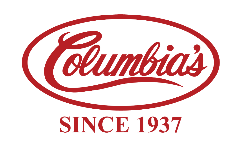 Columbias
