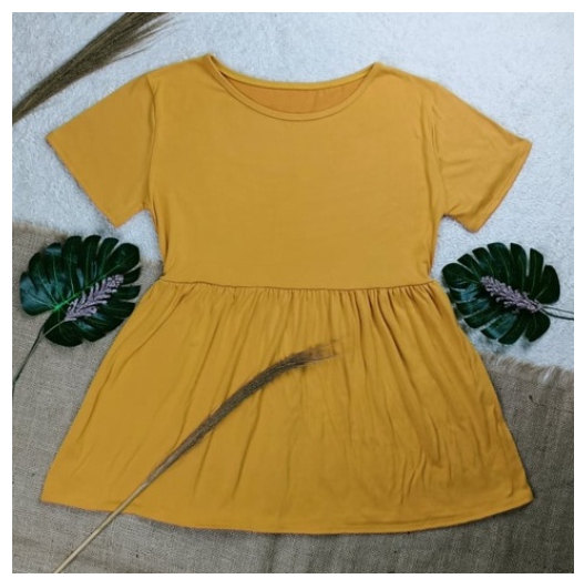 Maternity Top Babydoll Top Maternity Shirt Pregnancy clothes Peplum Blouse M9
