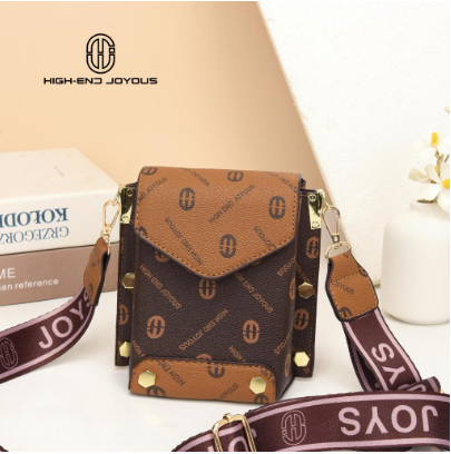 High-End Joyous high quality Phone bag 664-665 855-857 765-766