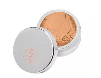 ELLANA Concealer Foundation Smile