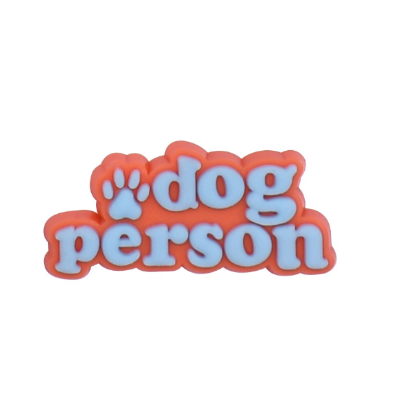 Cute French Bulldog Jibbitz Dog Shih Tzu Jibits Croc Bulldog Dalmatian Croc Jibbits Charm for Women Shoes Accessories Shoe Charms S29