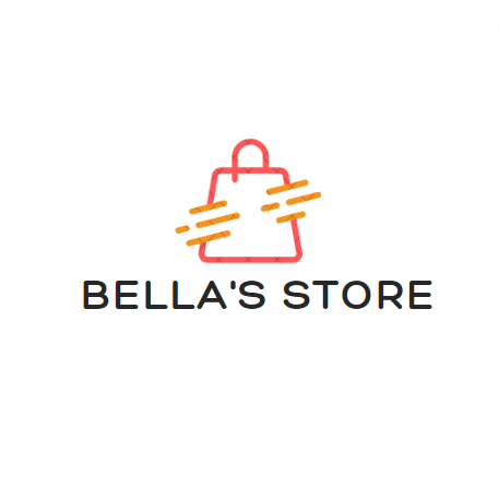 Bella's Store