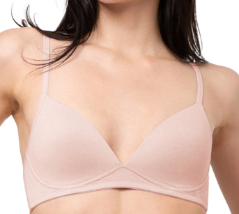 Triumph Sloggi Everyday Non-Wired T-Shirt Bra for Women