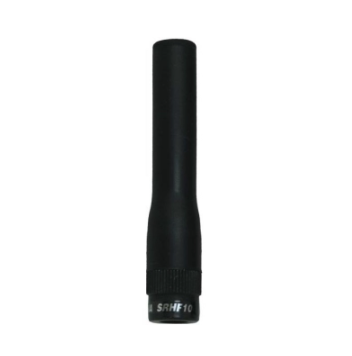 Diamond SRHF10 Japan Diamond Bands: 144/440MHz (2m/70cm) Air band