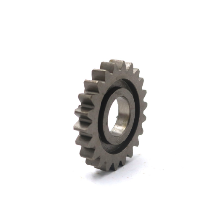 SK Kick Start Gear 22T For Kawasaki Bajaj CT100