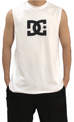 DC Sando For Men