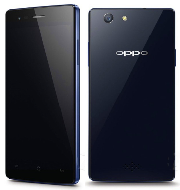 Oppo A31 3+32GB 4G LTE Smart phone