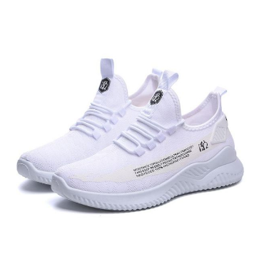 ALONG N01 NEW KOREAN MEN MESH BREATHABLE SHOES//SPORTSHOES *COD* HIGH QUALITY SNEAKERS