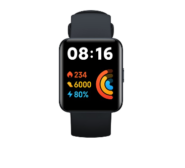Xiaomi Smart Watch 2 Lite