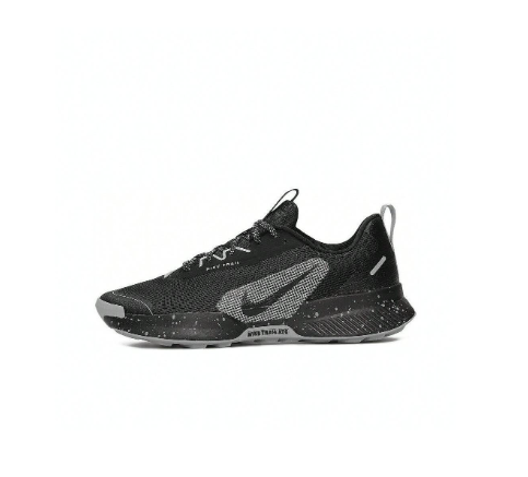 Nike 2024 Men's JUNIPER TRAIL 3 Running Shoes FQ0904-001