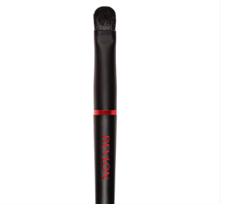 Revlon All Over Shadow Brush