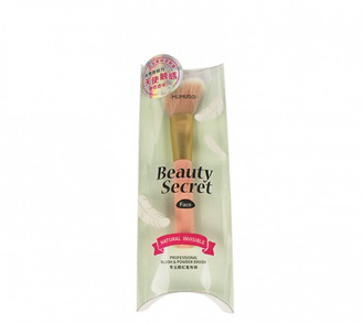 MUMUSO Professional Blush and Powder Brush