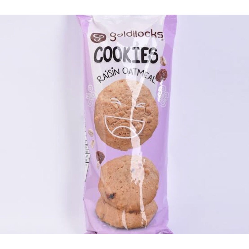 RAISIN OAT x8