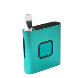 Komodo Vmod II