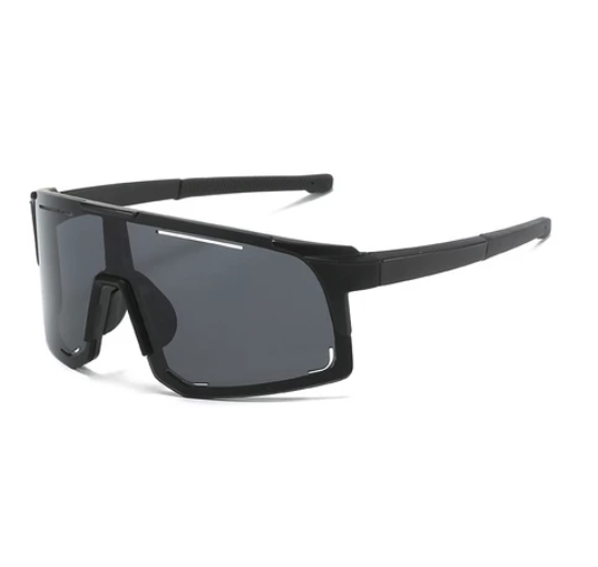Mens Outdoor Glasses Womens Cycling Glasses Cycling Accessories Sport Eyewear Bikers Glasses Cyclist MTB Sun Protection with UV400 S08