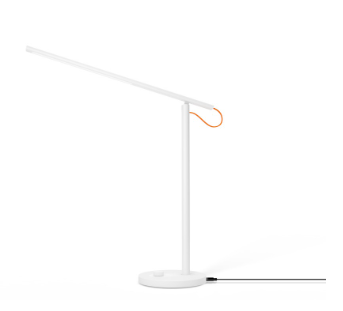 Xiaomi Mi LED Desk Lamp 1S