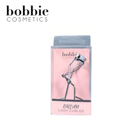 Bobbie Cosmetics Dream Lash Curler