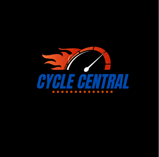 Cycle Central