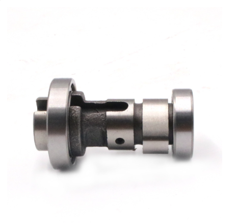 SK Cam Shaft Assembly For Suzuki Skydrive