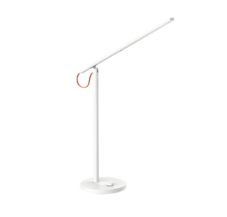 Xiaomi Mi Home 1S Smart LED Desk Lamp with App Remote Control Plus 4 Lighting Mode Model: MJTD01YL