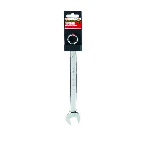 Ace Hardware Combination Wrench 14mm