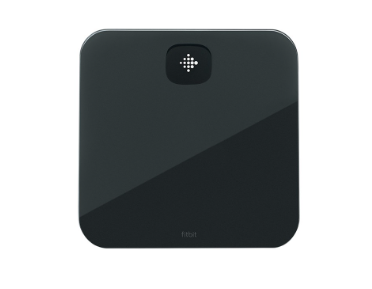 Fitbit Aria Air Smart Scale Device