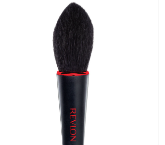 Revlon Contour Brush