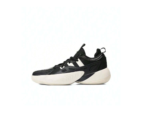 Adidas Unisex TRAE UNLIMITED 2 Basketball Shoes IE7764 2024