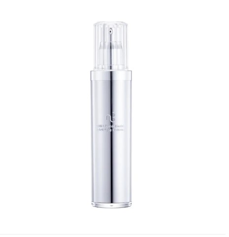 Natural Beauty  NB-1 Crystal NB-1 Peptide Elastin Anti-Aging Emulsion