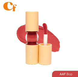 Clocheflame All Around Flush Multi-Use Tint Bop